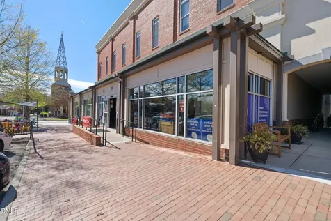 700 Market Street Chapel Hill NC 27516