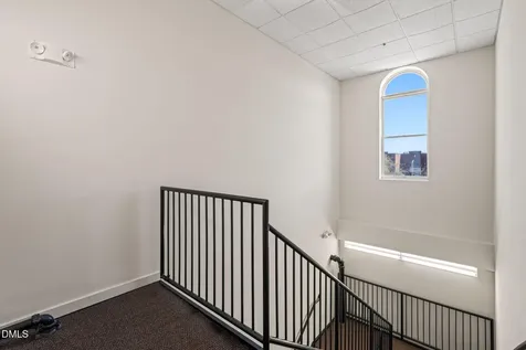 700 Market Street Chapel Hill NC 27516