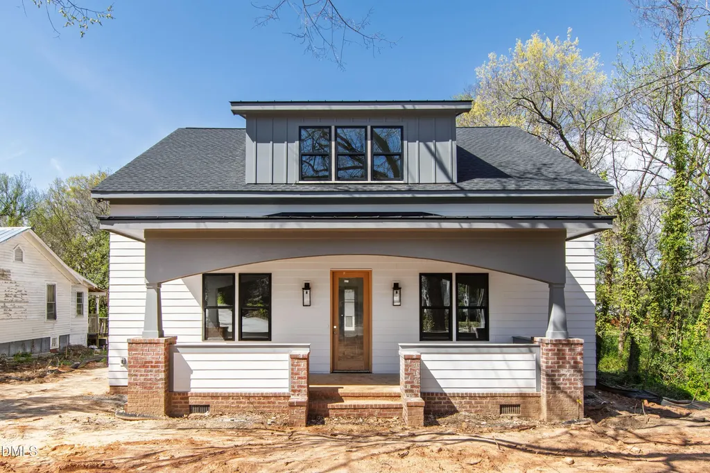 909 Oberlin Road Raleigh NC 27605