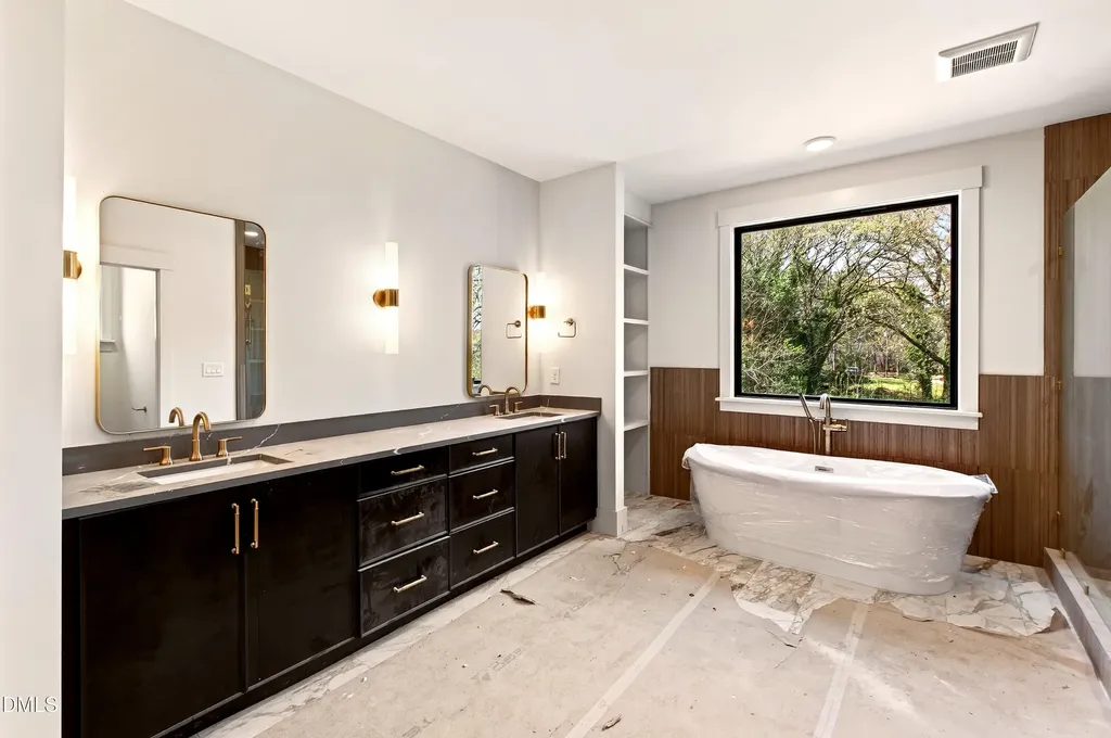 909 Oberlin Road Raleigh NC 27605