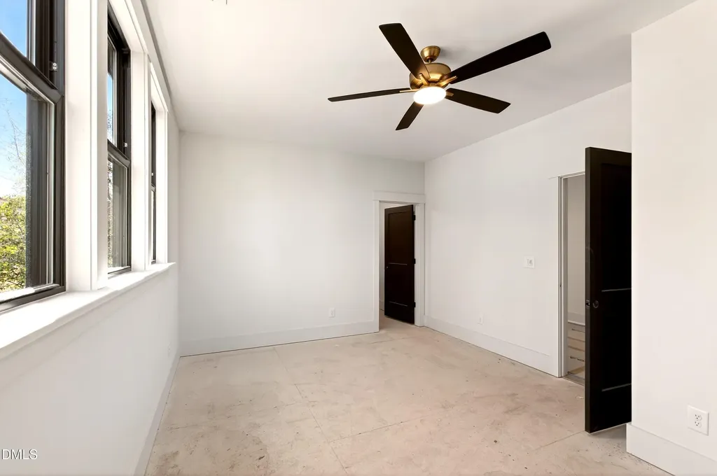 909 Oberlin Road Raleigh NC 27605
