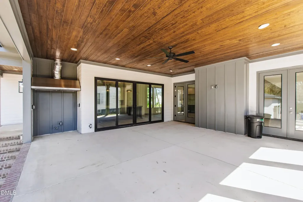 909 Oberlin Road Raleigh NC 27605