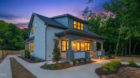 909 Oberlin Road Raleigh NC 27605