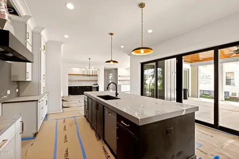 909 Oberlin Road Raleigh NC 27605