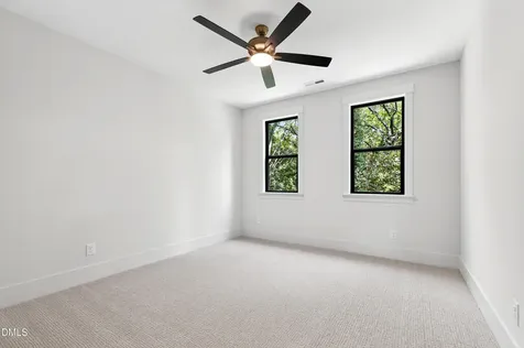 909 Oberlin Road Raleigh NC 27605