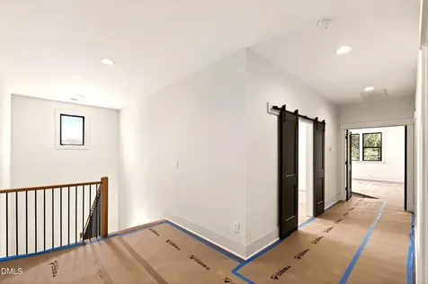 909 Oberlin Road Raleigh NC 27605
