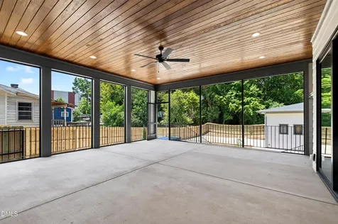 909 Oberlin Road Raleigh NC 27605