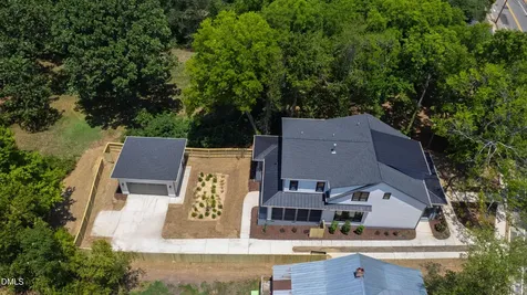 909 Oberlin Road Raleigh NC 27605
