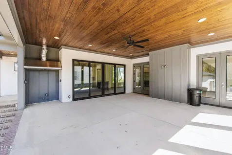 909 Oberlin Road Raleigh NC 27605