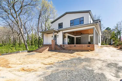 909 Oberlin Road Raleigh NC 27605