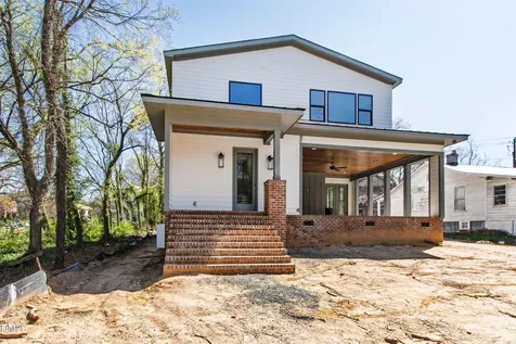 909 Oberlin Road Raleigh NC 27605