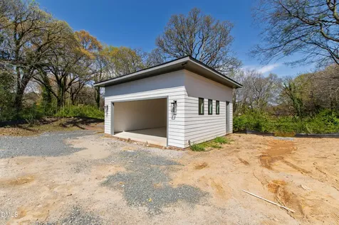 909 Oberlin Road Raleigh NC 27605