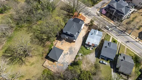 909 Oberlin Road Raleigh NC 27605