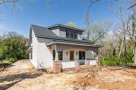 909 Oberlin Road Raleigh NC 27605
