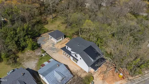 909 Oberlin Road Raleigh NC 27605