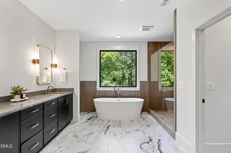909 Oberlin Road Raleigh NC 27605