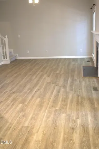 3109 Benton Circle Raleigh NC 27615