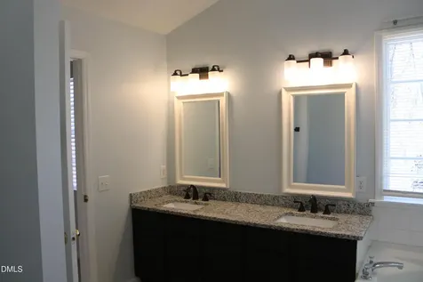 3109 Benton Circle Raleigh NC 27615