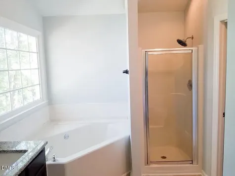 3109 Benton Circle Raleigh NC 27615