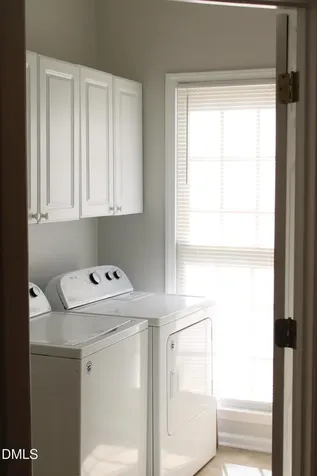 3109 Benton Circle Raleigh NC 27615
