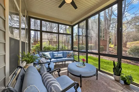 608 Marble House Court Cary NC 27519