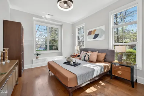 608 Marble House Court Cary NC 27519
