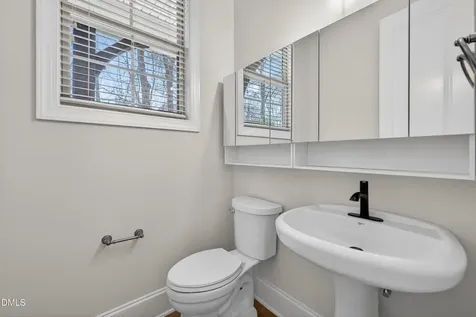 608 Marble House Court Cary NC 27519