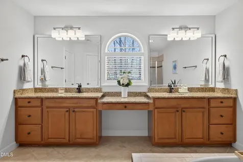 608 Marble House Court Cary NC 27519