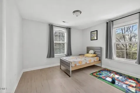 608 Marble House Court Cary NC 27519