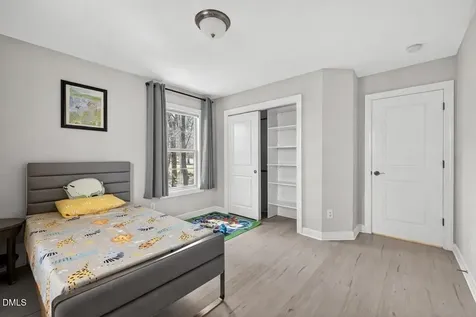 608 Marble House Court Cary NC 27519