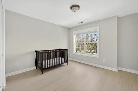 608 Marble House Court Cary NC 27519