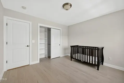 608 Marble House Court Cary NC 27519