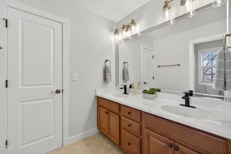 608 Marble House Court Cary NC 27519
