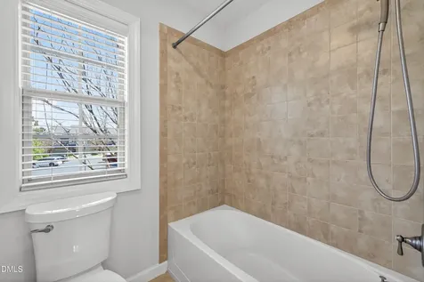 608 Marble House Court Cary NC 27519