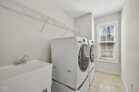 608 Marble House Court Cary NC 27519