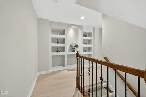608 Marble House Court Cary NC 27519