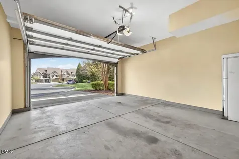 608 Marble House Court Cary NC 27519