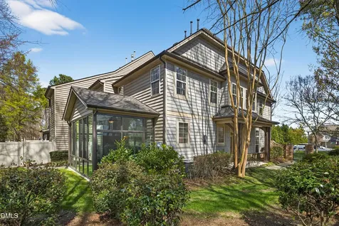 608 Marble House Court Cary NC 27519