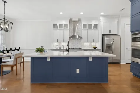 608 Marble House Court Cary NC 27519