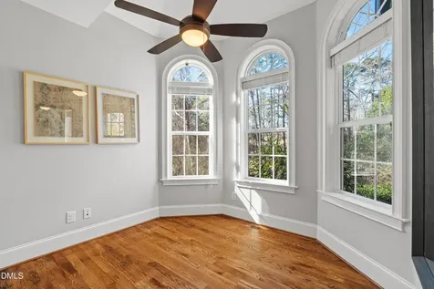 3353 Cheswick Drive Raleigh NC 27609