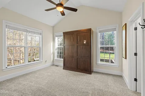3353 Cheswick Drive Raleigh NC 27609