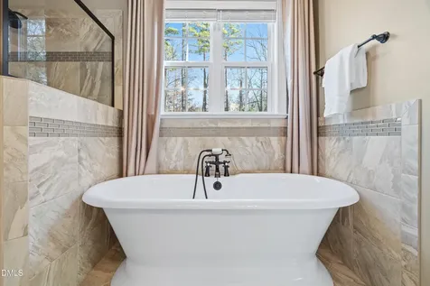 3353 Cheswick Drive Raleigh NC 27609