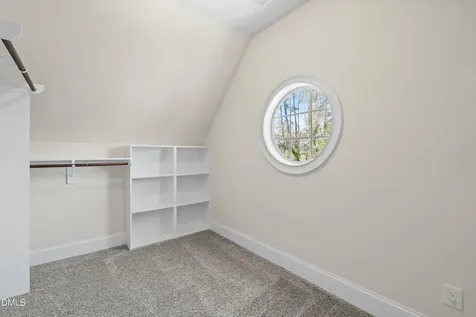 3353 Cheswick Drive Raleigh NC 27609