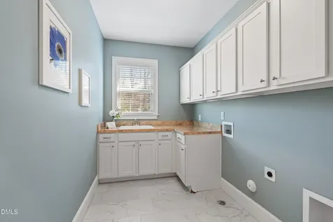 3353 Cheswick Drive Raleigh NC 27609