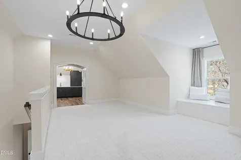 3353 Cheswick Drive Raleigh NC 27609