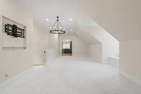 3353 Cheswick Drive Raleigh NC 27609