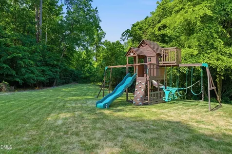 3353 Cheswick Drive Raleigh NC 27609
