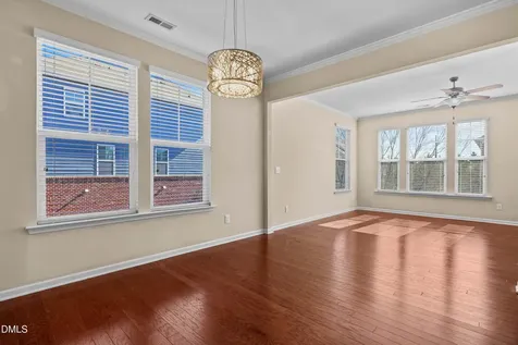 3017 Summerhouse Road Cary NC 27519