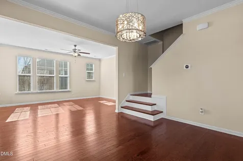3017 Summerhouse Road Cary NC 27519