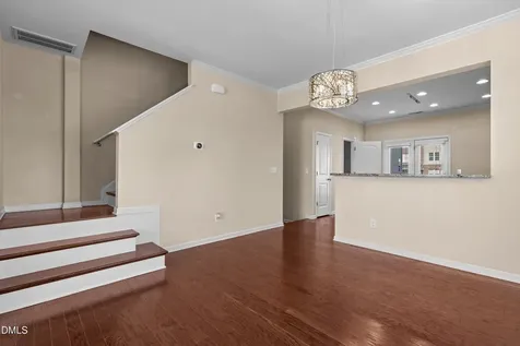 3017 Summerhouse Road Cary NC 27519